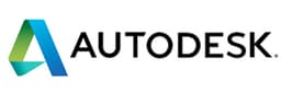 Autodesk