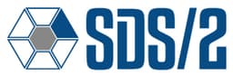 SDS/2