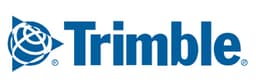 Trimble