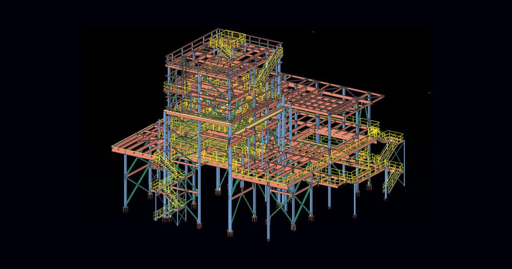 Knouf Insulation