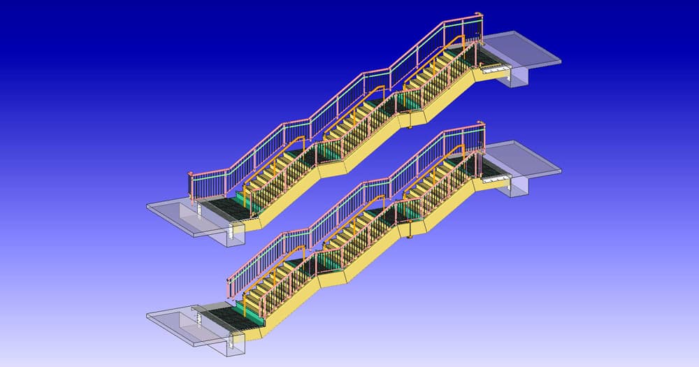 University of Louisville Students Activity Center